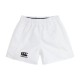 детски,къси,панталони,детски,къси,панталони,canterbury,unisex,kids,advanced,rugby,shorts,white