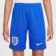 дамски,къси,панталони,футболни,фланелки,oldham,athletic,stoke,city,sunderland,национални,отбори,аржентина,футболни,фланелки,колумбия,футболни,фланелки,финд
