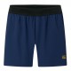 мъжки,къси,панталони,ръгби,облекла,canterbury,cant,everst,short,sn62,navy