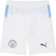 къси,панталони,футболни,фланелки,oldham,athletic,stoke,city,sunderland,република,ирландия,футболни,фланелки,английската,висша,лига,southampton,manchester,c