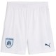 къси,панталони,футболни,фланелки,франция,лига,1,olympique,marseille,разпродажба,puma,мъжки,къси,панталони,футболни,долнища,puma,olympique,de,marseille,home