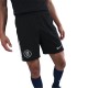 къси,панталони,футболни,фланелки,oldham,athletic,stoke,city,sunderland,република,ирландия,футболни,фланелки,английската,висша,лига,southampton,chelsea,флан
