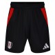 къси,панталони,футболни,фланелки,oldham,athletic,stoke,city,sunderland,република,ирландия,футболни,фланелки,английската,висша,лига,southampton,фланелки,от,