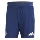 къси,панталони,футболни,фланелки,oldham,athletic,stoke,city,sunderland,република,ирландия,футболни,фланелки,английската,висша,лига,southampton,manchester,u
