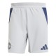 футболни,фланелки,oldham,athletic,stoke,city,sunderland,република,ирландия,футболни,фланелки,английската,висша,лига,southampton,manchester,united,фланелки,