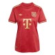 футболни,фланелки,oldham,athletic,stoke,city,sunderland,германия,бундеслига,fc,bayern,munich,fc,nurnberg,fc,schalke,04,други,фланелки,от,бундеслигата,vfb,s