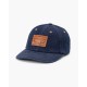 бейзболна,шапка,всички,шапки,levis,unisex,heritage,relaxed,baseball,cap,idigo,rinse,2