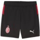 юношески,къси,панталони,футболни,фланелки,oldham,athletic,stoke,city,sunderland,република,ирландия,футболни,фланелки,италия,серия,а,southampton,фланелки,от