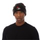 шапка,всички,шапки,плажни,шапки,аксесоари,на,разпродажба,new,era,nfl,bb,cap,99,black