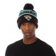 шапка,всички,шапки,зимни,аксесоари,new,era,adults,nfl,beanie,med,blue