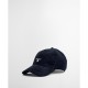шапка,всички,шапки,barbour,bayfield,cord,cap,navy