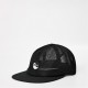 шапка,всички,шапки,vans,skate,yin,yang,eyes,mesh,6,panel,bl,flat,peak,cap,unisex,adults,black
