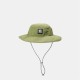 шапка,всички,шапки,vans,mte,wilder,bucket,hat,loden,green,unisex,adults,loden,green