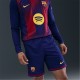 мъжки,къси,панталони,футболни,фланелки,oldham,athletic,stoke,city,sunderland,република,ирландия,футболни,фланелки,southampton,фланелки,от,различни,клубове,