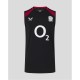 ръгби,облекла,ръгби,фланелки,ръгби,union,international,фланелки,australia,rugby,union,фланелки,england,rugby,union,фланелки,france,rugby,union,фланелки,ita