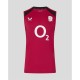 ръгби,ръгби,фланелки,castore,mens,england,rugby,2026,training,vest,persian,black