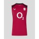 ръгби,облекла,ръгби,фланелки,ръгби,union,international,фланелки,australia,rugby,union,фланелки,england,rugby,union,фланелки,france,rugby,union,фланелки,ita