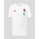 тениска,мъжки,тениски,ръгби,облекла,england,rugby,union,фланелки,castore,mens,england,rugby,2026,short,sleeve,performance,t,shirt,classic,white