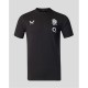 тениска,мъжки,тениски,ръгби,облекла,england,rugby,union,фланелки,castore,mens,england,rugby,2026,short,sleeve,performance,t,shirt,classic,black