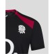 тениска,мъжки,тениски,ръгби,облекла,england,rugby,union,фланелки,castore,mens,england,rugby,2026,short,sleeve,performance,t,shirt,black,persian