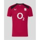 тениска,мъжки,тениски,ръгби,облекла,england,rugby,union,фланелки,castore,mens,england,rugby,2026,short,sleeve,performance,t,shirt,persian,black