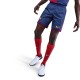 футболни,фланелки,национални,отбори,футбол,футболни,долнища,nike,fcb,m,dfadv,sht,sn99,deep,royal,bl