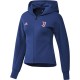 футболни,фланелки,oldham,athletic,stoke,city,sunderland,република,ирландия,футболни,фланелки,италия,серия,а,southampton,фланелки,от,различни,клубове,разпро