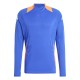 мъжка,тениска,adidas,tiro24,p,tr,top,t,shirt,mens,blue