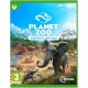 игри,и,технологии,аксесоари,на,разпродажба,fireshine,games,planet,zoo:,console,edition,xbox,series