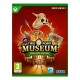 игри,и,технологии,sega,two,point,museum,explorer,edition,xbox,series
