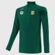 горнище,с,цип,oneills,meath,gaa,tour,senior,half,zip,top,bottle,bottle