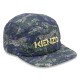 шапка,всички,шапки,плажни,шапки,kenzo,flat,peak,cap,khaki