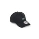шапка,всички,шапки,lacoste,x,new,era,9forty,croc,logo,cap,black,031