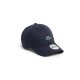 шапка,всички,шапки,lacoste,x,new,era,9forty,croc,logo,cap,navy,166