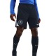 къси,панталони,футболни,фланелки,oldham,athletic,stoke,city,sunderland,република,ирландия,футболни,фланелки,английската,висша,лига,southampton,chelsea,флан