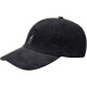 всички,шапки,плажни,шапки,мъжки,шапки,и,ръкавици,kangol,kangol,cord,baseball,00,black