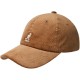 всички,шапки,плажни,шапки,мъжки,шапки,и,ръкавици,kangol,kangol,cord,baseball,00,wood