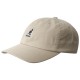 бейзболна,шапка,всички,шапки,мъжки,шапки,и,ръкавици,kangol,adults,washed,baseball,cap,beige