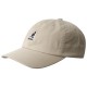 всички,шапки,плажни,шапки,мъжки,шапки,и,ръкавици,kangol,kangol,washed,baseball,00,beige