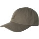 всички,шапки,плажни,шапки,мъжки,шапки,и,ръкавици,kangol,kangol,washed,baseball,00,smog