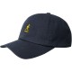 всички,шапки,плажни,шапки,мъжки,шапки,и,ръкавици,kangol,kangol,washed,baseball,00,navy