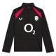 яке,детски,долни,дрехи,castore,kids,england,rugby,2026,prematch,jacket,black,persian