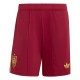 къси,панталони,футболни,долнища,adidas,spain,away,fifa,world,cup,™,2026,shorts,adults,red,white