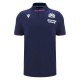 футболна,фланелка,ръгби,облекла,ръгби,фланелки,macron,scotland,rugby,home,shirt,2025,adults,navy