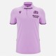 футболна,фланелка,ръгби,облекла,ръгби,фланелки,macron,scotland,rugby,world,cup,away,shirt,2025,adults,white