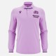 футболна,фланелка,ръгби,облекла,ръгби,фланелки,macron,scottish,rugby,world,cup,long,sleeve,away,shirt,2025,adults,white