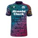 ръгби,облекла,ръгби,фланелки,ръгби,union,international,фланелки,australia,rugby,union,фланелки,france,rugby,union,фланелки,italy,rugby,union,фланелки,new,z
