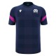 ръгби,облекла,ръгби,фланелки,macron,scotland,rugby,shirt,2025,adults,navy,sky