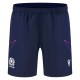 къси,панталони,ръгби,облекла,ръгби,фланелки,macron,scotland,rugby,bermuda,shorts,2025,adults,navy,sky