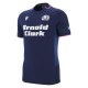 футболна,фланелка,ръгби,облекла,ръгби,фланелки,macron,scotland,rugby,home,shirt,2025,adults,navy